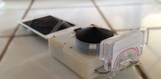 Tonga to introduce HIV and syphilis 15 minutes diagnosis kit