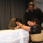 Havili family heartbroken