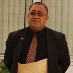 Appointment of Acting Speaker who blocked bills may have been unconstitutional, Minister claims