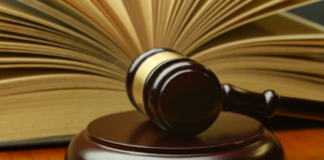 Pago Pago Court told Tongan woman admitted parcel contained drugs