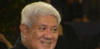 Economic outlook still strong, but inflation rate and import costs rise