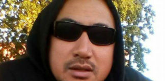 NZ-based Tongan man electrocuted while attending his father’s funeral in Kolomotu’a