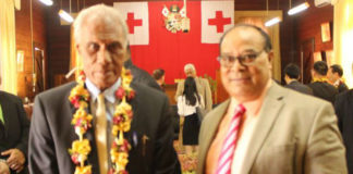 AG defends report that exposed fraud and financial disarray in ministries as “independent”