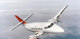 Real Tonga flight forced to return after fire engine breaks down on runway in Vava’u