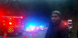 Tongan missionaries believe change of plan saved them from fatal Taupo crash