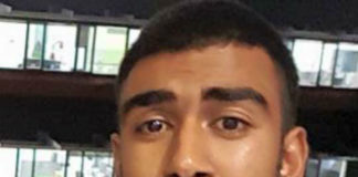 Arrest following Tongan man death in Auckland