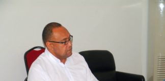 Citizenship fundamental to Tongan system of land tenure, court told