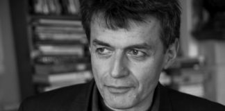 Tongan-Rotuman poet will draw on family history during time in Hawai’i