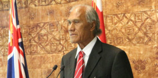 PM leaves Foreign Affairs; Fisheries and Agriculture to split in cabinet changes