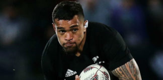 An assassin, a beast and a winning player