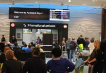 Gov’t rushes to pass new powers allowing ID checks on suspected overstayers before November election