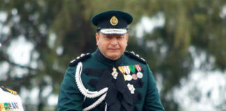 Government’s six bills remain in limbo and may raise serious legal issues even if passed