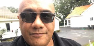 Consulate denies Maori Party claims of royal endorsement of Tongan candidate