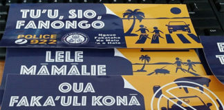 Magistrate’s decision sent out wrong message, Supreme Court declares