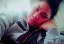 Missing woman found after false hostage threats, Police say