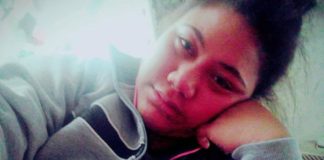 Facebook leads Police to search for missing woman allegedly held captive in ‘Eua