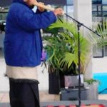 Soane Tatuila Pusiaki