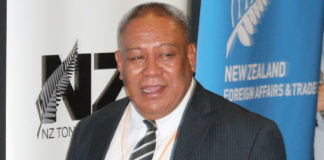 Inquiries after sacked Finance Minister disobeyed cabinet decision on TP$80,000 spending