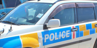 Man guilty after teenage girl rescued from attempted rape outside church