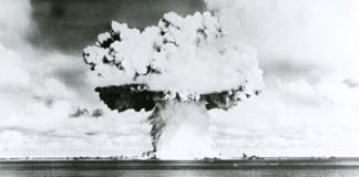 Islanders have most to lose in North Korean nuclear crisis says Samoan PM