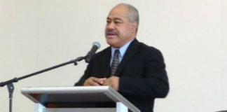 As polls loom, questions remain over what Tongan democracy should look like