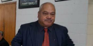 National dialogue aims to create shared vision of democracy among Tongans