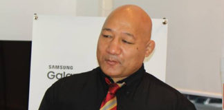 Despite ‘serious concern’ after Supreme Court decision, World Rugby vows to support Tonga