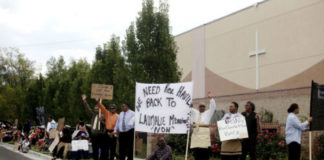 Court denies Salt Lake FWC claims in latest step in long running church legal drama