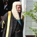 Lord Dalgety