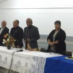 Paati PTOA