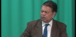 Electricity Commission’s interim CEO moves to sack Lord Dalgety