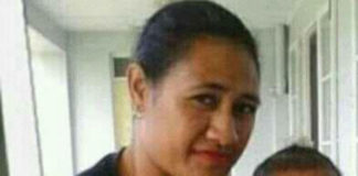 Taupo crash: Tu’ivai family torn apart as mum killed while daughter in stable condition