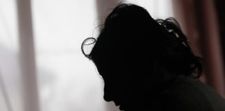 Funaki convicted after attempting to rape former lover while his wife was sleeping next-door