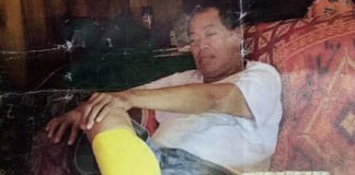 Former Deputy PM’s daughter denies money in photo was to buy Tongan passports