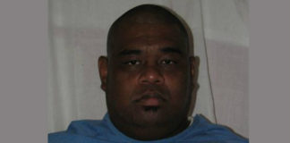 Executions may resume in California as Mataele waits on death row