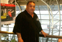 Vava‘u taxpayers need actions on economic development plans