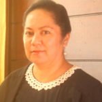 Parliament denies Kaniva’s report on Police Minister’s claims about Acting Speaker