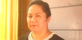 Parliament denies Kaniva’s report on Police Minister’s claims about Acting Speaker