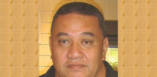 Voters should vote in MPs who could be elected Ministers, says candidate Bloomfield
