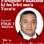 Kulufeinga Bloomfield