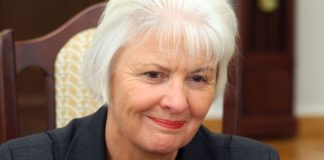 Elections “free and credible” say observers