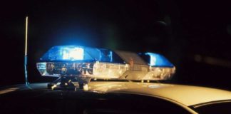 Tongan teen killed in shooting in California, younger brother injured