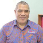 Tonga general election recount gives Tu’i’onetoa small boost