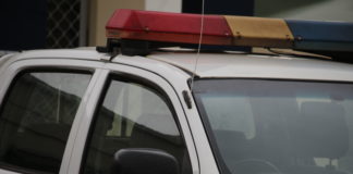 Tonga Police arrest ‘Ananā man in drug bust, seize illicit substances and cash