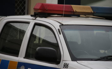 Police investigate suspected suicide of 17-year-old boy in Fuaʻamotu