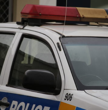 Police investigate suspected suicide of 17-year-old boy in Fuaʻamotu