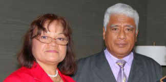 Reserve Bank names Speaker in list of “suspicious” money transfers