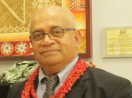 Mata-poto pea loto-poto: A leadership tool of Tongan cognitive and spiritual intelligence