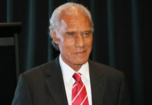 PM Pōhiva to have operation in Auckland