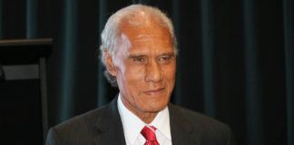 Non Party MPs should support PTOA and refrain from nominating a PM designate, says Pōhiva